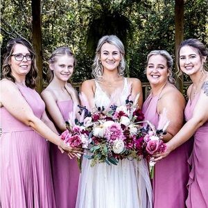 Meet your Posher, Jordan